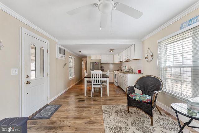 29 BUTTERCUP RD, Wildwood, NJ 08260