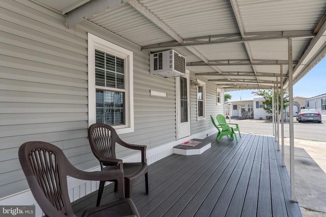 29 BUTTERCUP RD, Wildwood, NJ 08260