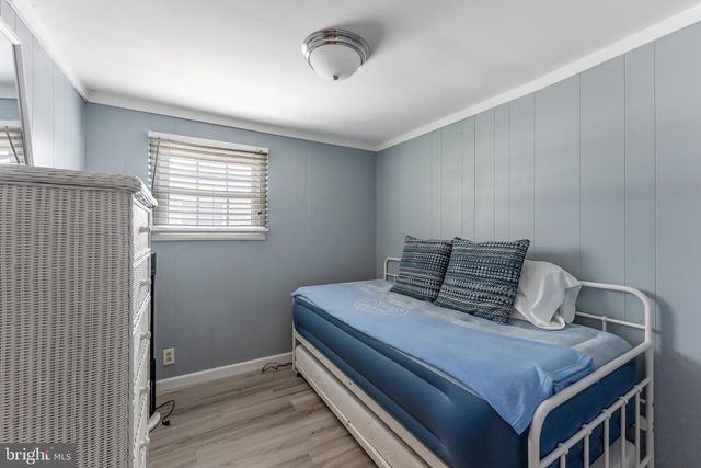 29 BUTTERCUP RD, Wildwood, NJ 08260