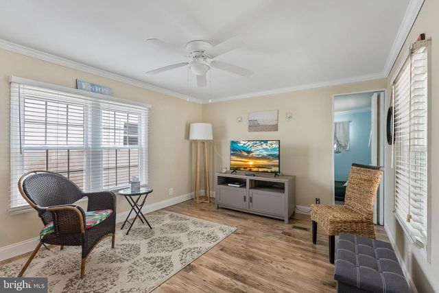 29 BUTTERCUP RD, Wildwood, NJ 08260