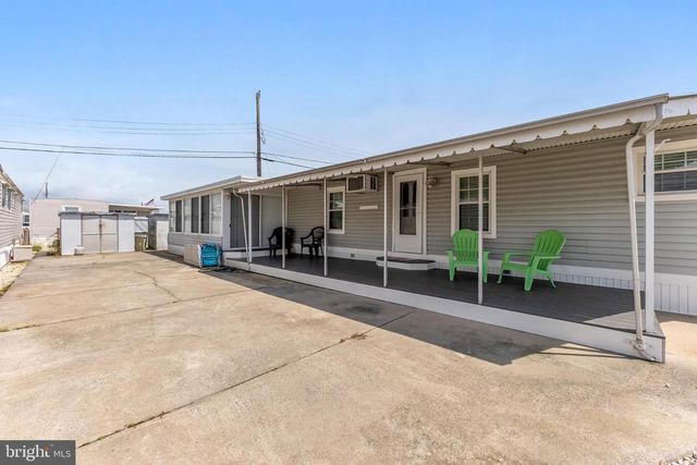 29 BUTTERCUP RD, Wildwood, NJ 08260