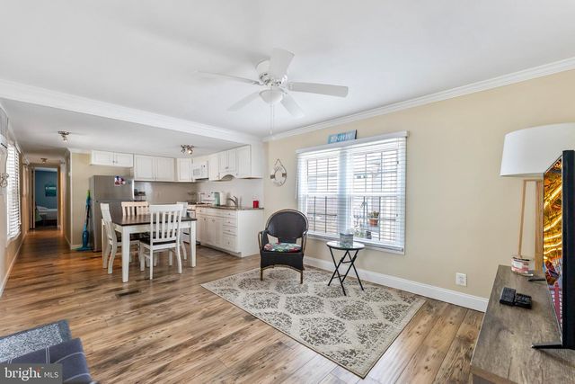 29 BUTTERCUP RD, Wildwood, NJ 08260