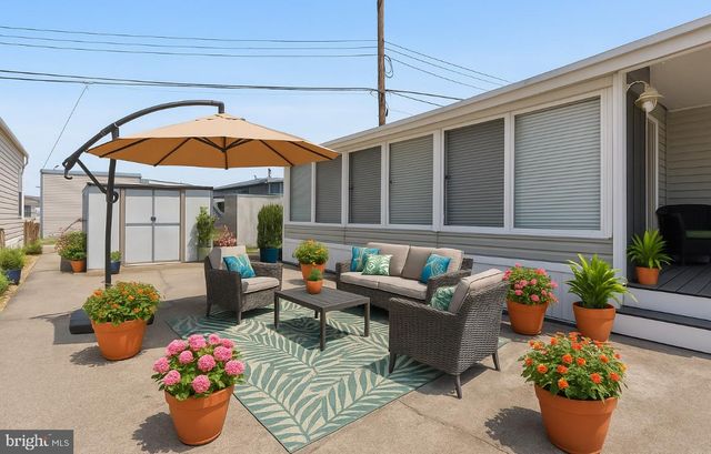 29 BUTTERCUP RD, Wildwood, NJ 08260