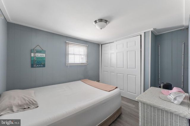 29 BUTTERCUP RD, Wildwood, NJ 08260