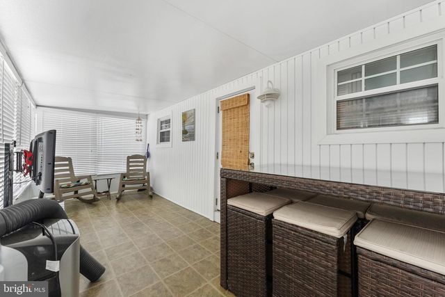 29 BUTTERCUP RD, Wildwood, NJ 08260