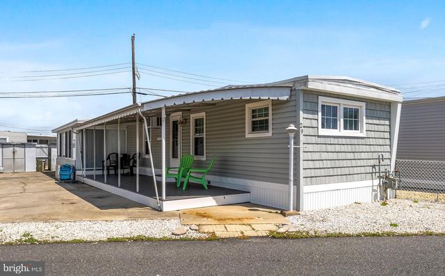 29 BUTTERCUP RD, Wildwood, NJ 08260