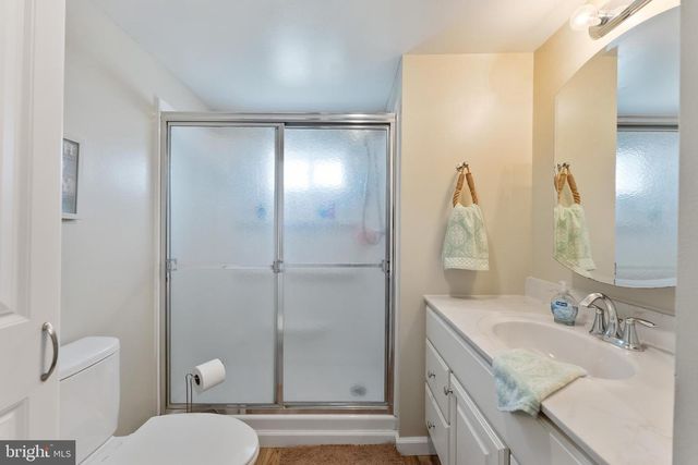29 BUTTERCUP RD, Wildwood, NJ 08260