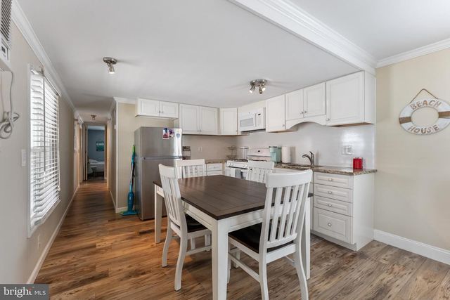 29 BUTTERCUP RD, Wildwood, NJ 08260