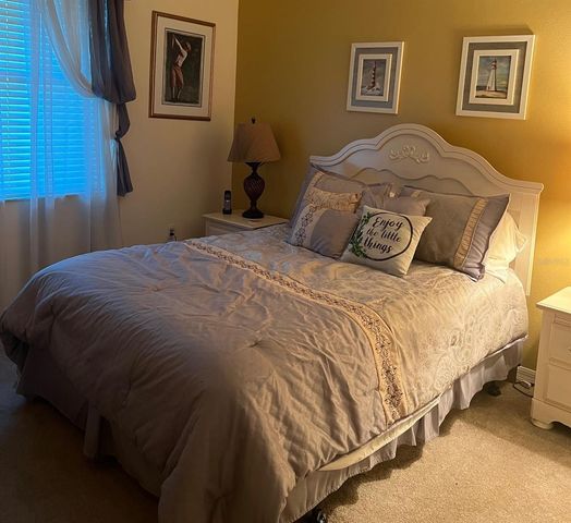 8750 OLDE HICKORY AVENUE 9105, Sarasota, FL 34238