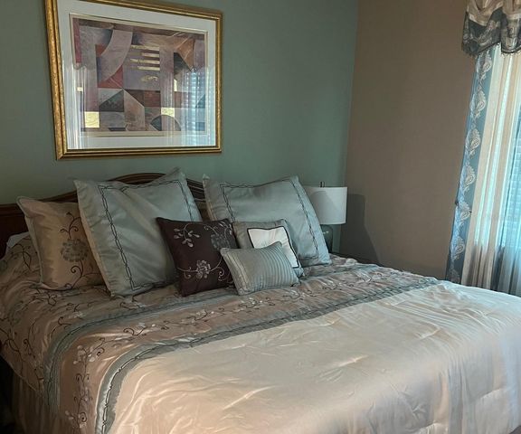 8750 OLDE HICKORY AVENUE 9105, Sarasota, FL 34238