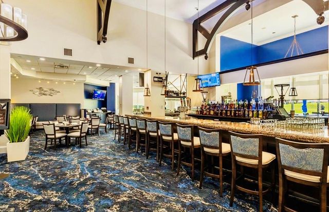 8750 OLDE HICKORY AVENUE 9105, Sarasota, FL 34238