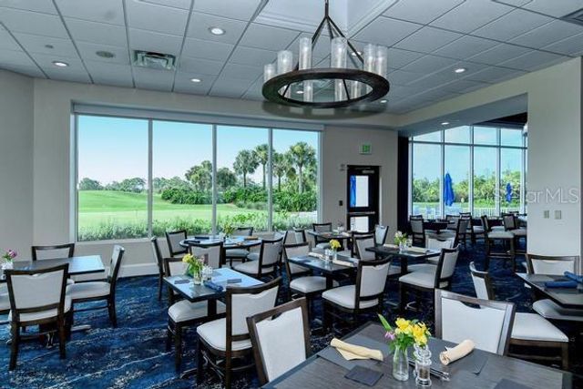 8750 OLDE HICKORY AVENUE 9105, Sarasota, FL 34238