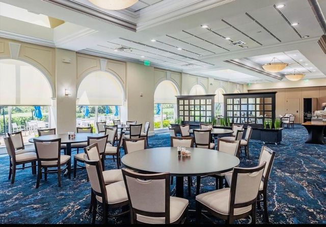 8750 OLDE HICKORY AVENUE 9105, Sarasota, FL 34238