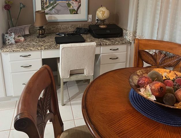 8750 OLDE HICKORY AVENUE 9105, Sarasota, FL 34238