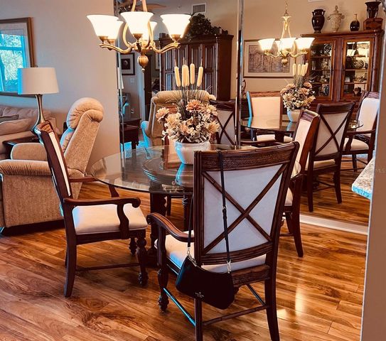 8750 OLDE HICKORY AVENUE 9105, Sarasota, FL 34238