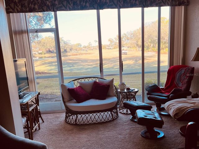 8750 OLDE HICKORY AVENUE 9105, Sarasota, FL 34238