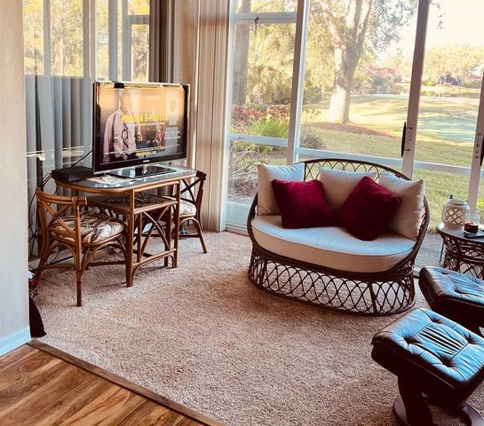 8750 OLDE HICKORY AVENUE 9105, Sarasota, FL 34238