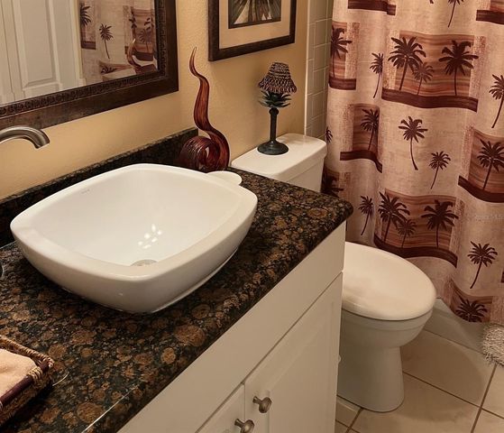 8750 OLDE HICKORY AVENUE 9105, Sarasota, FL 34238