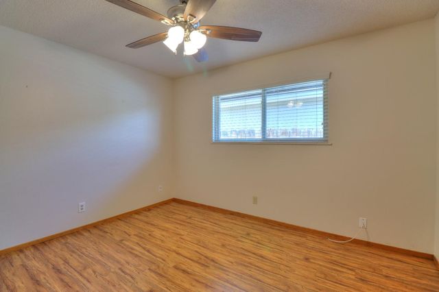 6265 N Colonial Avenue, Fresno, CA 93704