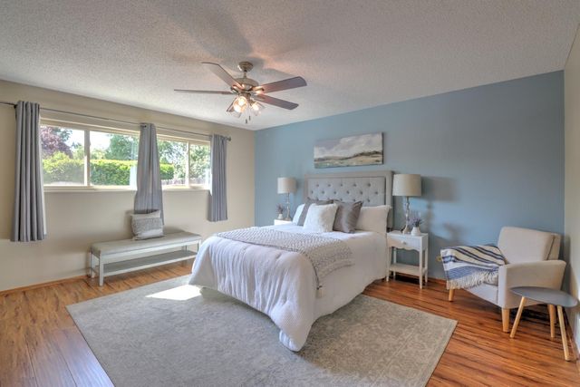 6265 N Colonial Avenue, Fresno, CA 93704