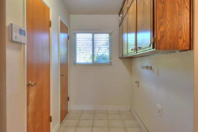 6265 N Colonial Avenue, Fresno, CA 93704