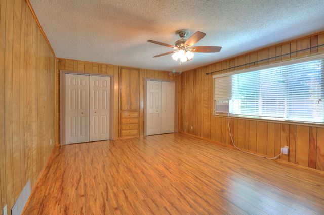 6265 N Colonial Avenue, Fresno, CA 93704