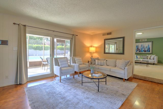 6265 N Colonial Avenue, Fresno, CA 93704