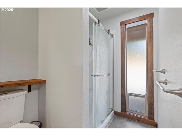 21560 GOOSENECK Rd, Sheridan, OR 97378