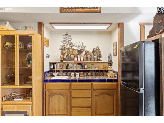 21560 GOOSENECK Rd, Sheridan, OR 97378