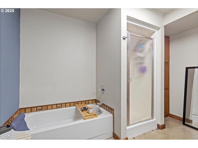 21560 GOOSENECK Rd, Sheridan, OR 97378