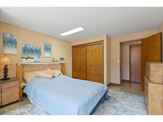 21560 GOOSENECK Rd, Sheridan, OR 97378