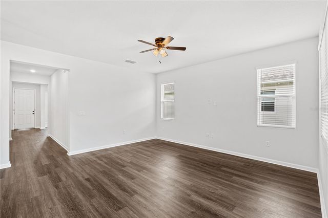 10200 SPRING LAKE DRIVE, Clermont, FL 34711
