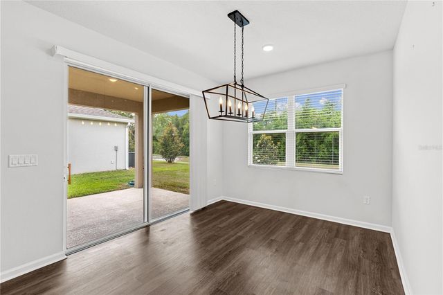 10200 SPRING LAKE DRIVE, Clermont, FL 34711
