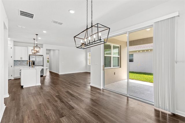 10200 SPRING LAKE DRIVE, Clermont, FL 34711