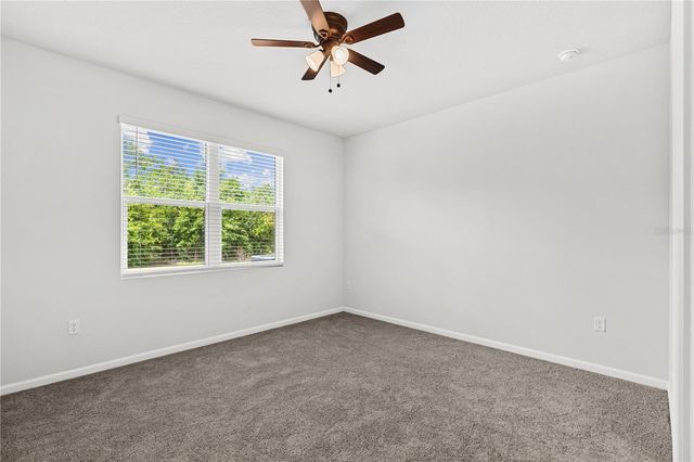 10200 SPRING LAKE DRIVE, Clermont, FL 34711