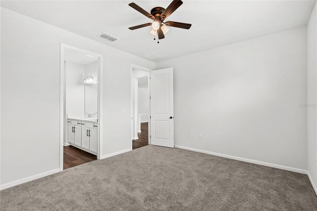10200 SPRING LAKE DRIVE, Clermont, FL 34711