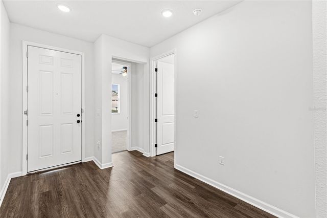 10200 SPRING LAKE DRIVE, Clermont, FL 34711