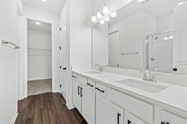 10200 SPRING LAKE DRIVE, Clermont, FL 34711