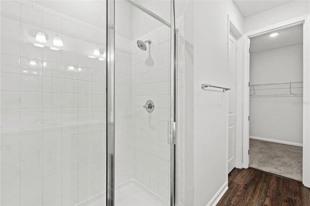 10200 SPRING LAKE DRIVE, Clermont, FL 34711