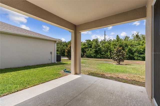 10200 SPRING LAKE DRIVE, Clermont, FL 34711