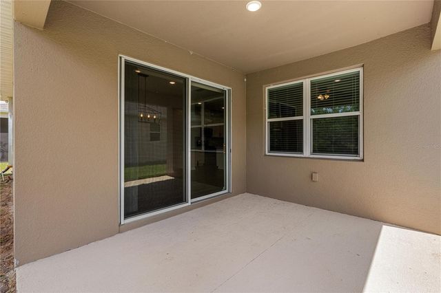 10200 SPRING LAKE DRIVE, Clermont, FL 34711