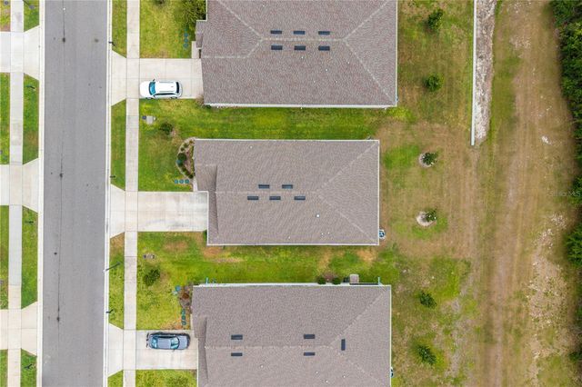 10200 SPRING LAKE DRIVE, Clermont, FL 34711