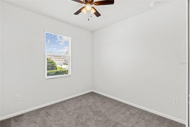 10200 SPRING LAKE DRIVE, Clermont, FL 34711