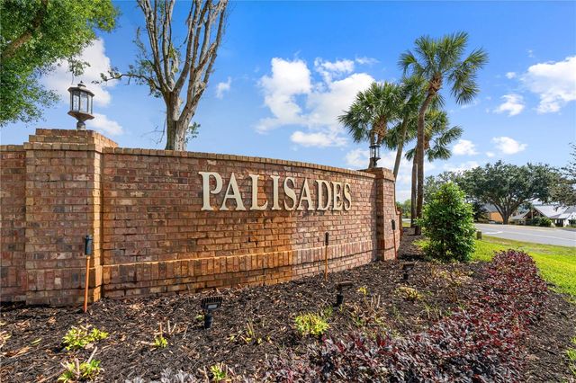 10200 SPRING LAKE DRIVE, Clermont, FL 34711