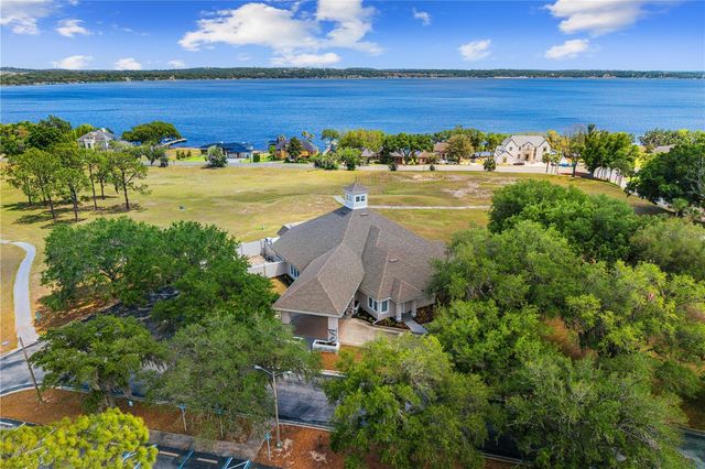 10200 SPRING LAKE DRIVE, Clermont, FL 34711