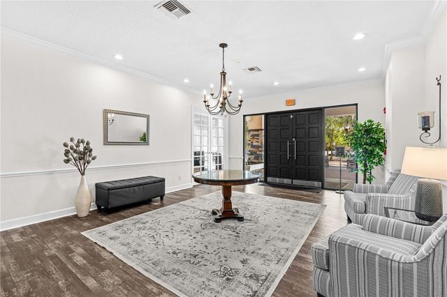 10200 SPRING LAKE DRIVE, Clermont, FL 34711