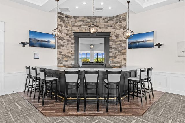 10200 SPRING LAKE DRIVE, Clermont, FL 34711