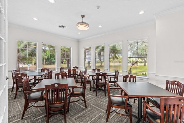 10200 SPRING LAKE DRIVE, Clermont, FL 34711