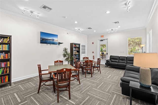 10200 SPRING LAKE DRIVE, Clermont, FL 34711