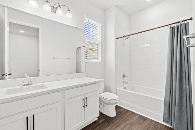 10200 SPRING LAKE DRIVE, Clermont, FL 34711